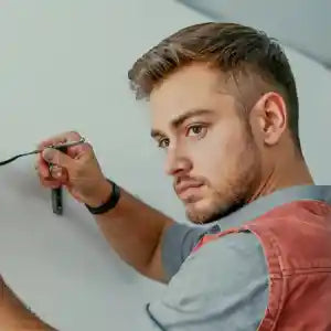 Jake R.