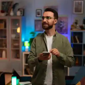 Chris D.