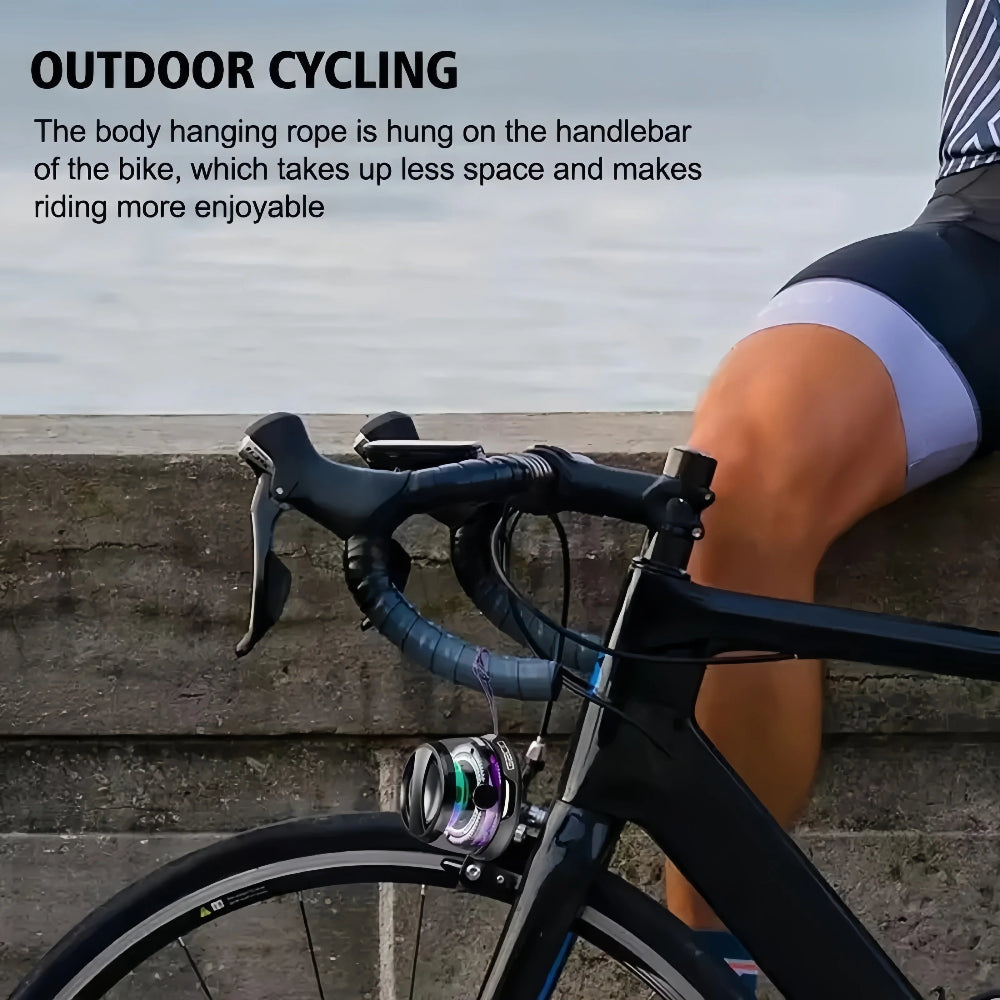 Bluetooth 5.3 Speaker Mini Speaker Portable Magnetic Speaker Multifunctional RGB Speaker for PC Macbook XIAOMI HUAWEI Iphone